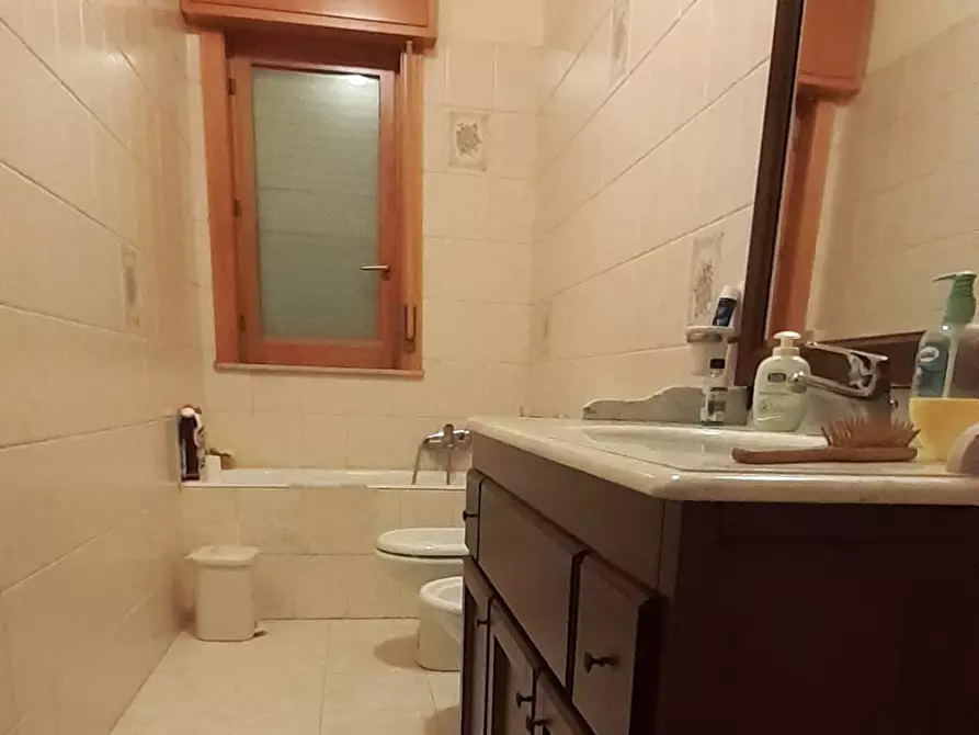 Immagine 6 di Appartamento in vendita  in Via Colleorbo 13 a Palazzolo Acreide