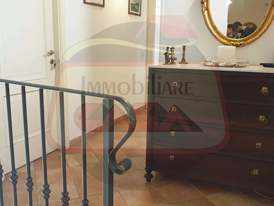 Immagine 13 di Terratetto in vendita  in Via Tommaso Gargallo 39 a Siracusa