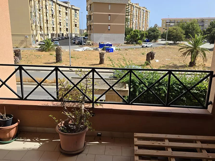 Immagine 6 di Appartamento in vendita  in Via Bartolomeo Cannizzo 25 a Siracusa