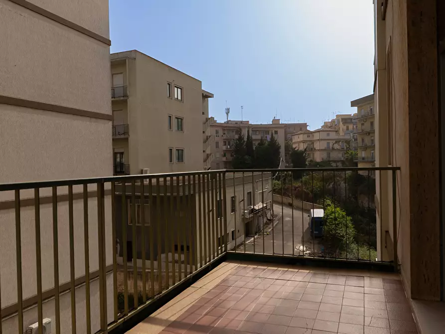 Immagine 17 di Appartamento in vendita  in Via Alcibiade a Siracusa