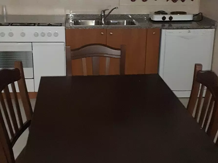 Immagine 7 di Villa in vendita  in Strada Statale 287 a Noto