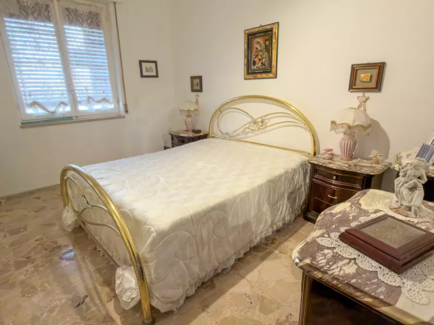 Immagine 20 di Appartamento in vendita  in Viale Acradina 5 a Siracusa