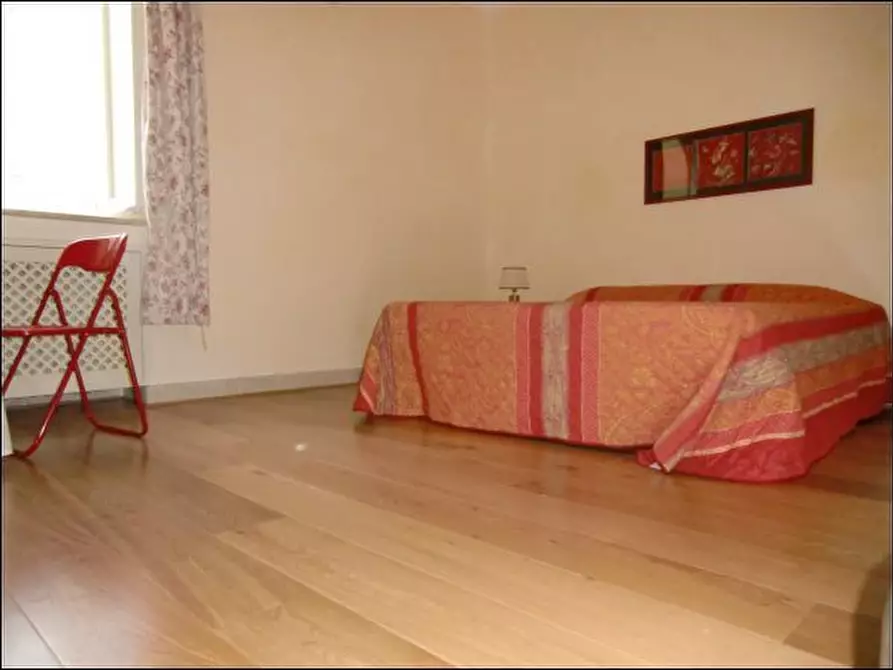 Immagine 9 di Appartamento in affitto  in Via Eveneto 12 a Siracusa