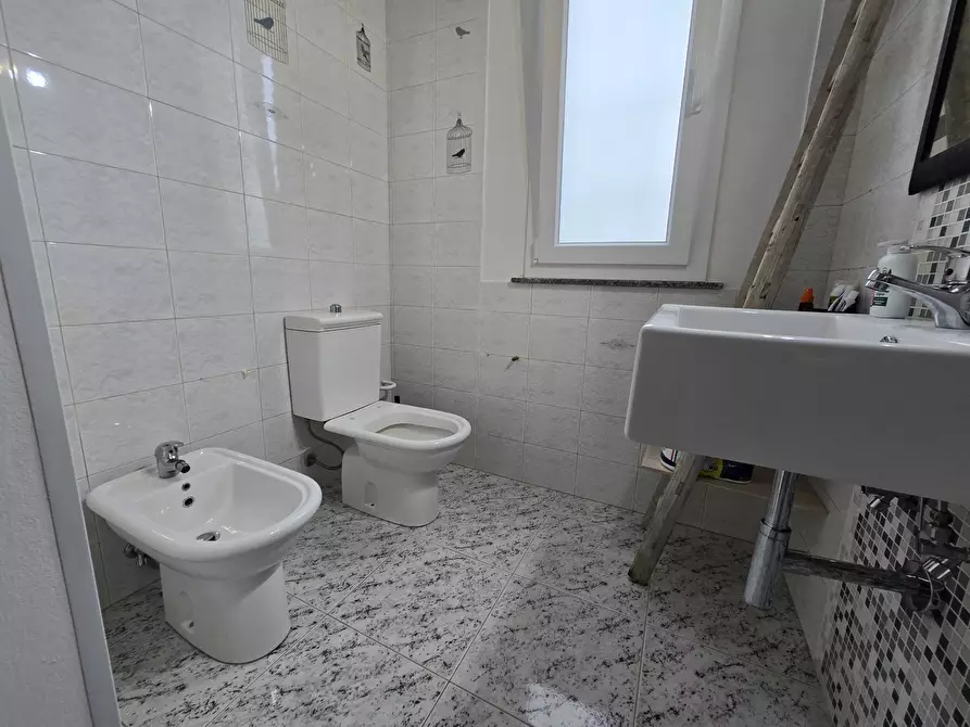 Immagine 20 di Casa bifamiliare in vendita  in Strada Capo Murro di Porco 282 a Siracusa