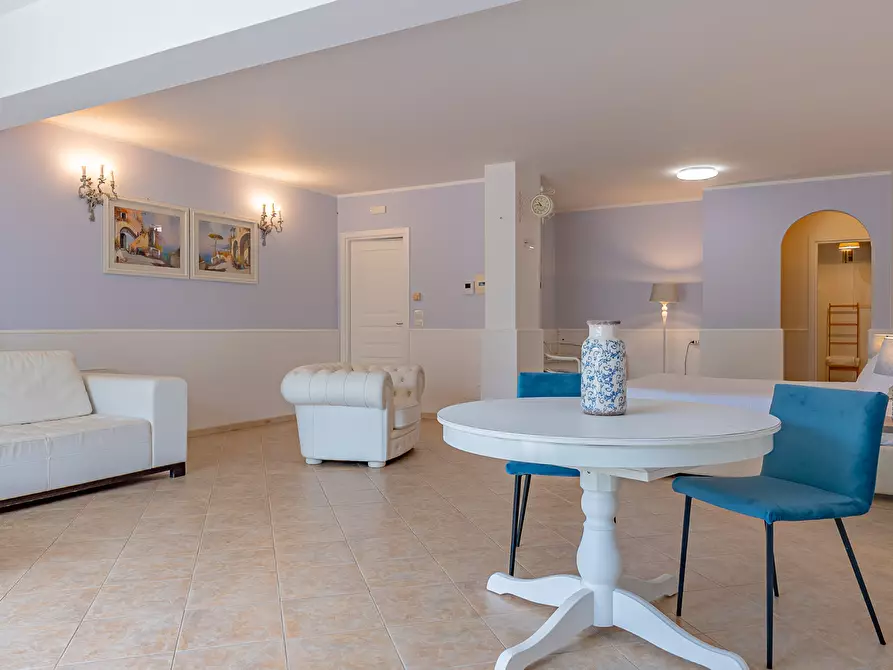 Immagine 105 di Villa in vendita  in Contrada Mastrissa a Taormina