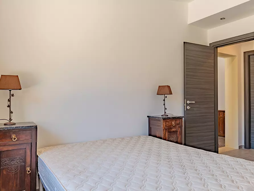 Immagine 86 di Villa in vendita  in Via Agamennone 2 a Siracusa