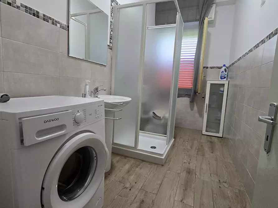 Immagine 13 di Appartamento in vendita  in Via Elsa Morante 142 a Avola