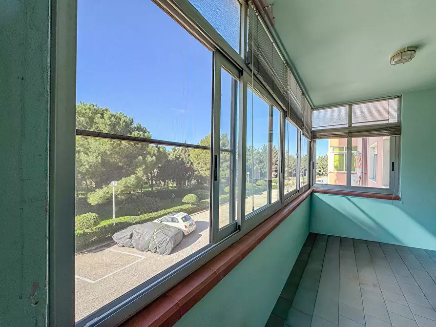 Immagine 48 di Appartamento in vendita  in Via Bartolomeo Cannizzo 25 a Siracusa