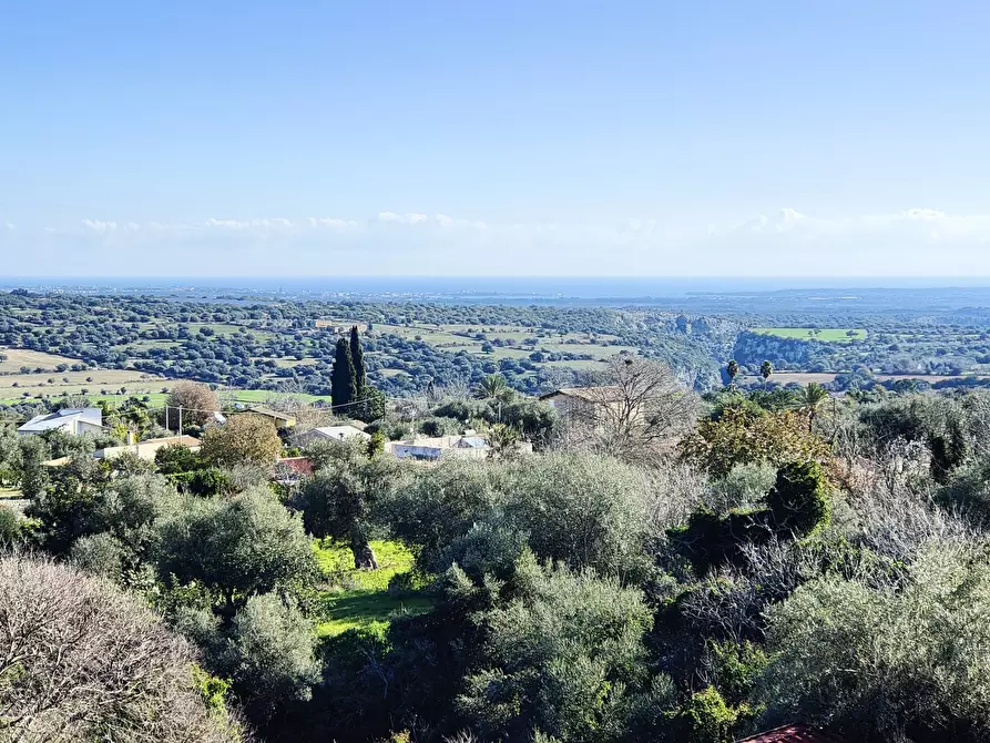Immagine 16 di Appartamento in vendita  in via Rio 4 a Canicattini Bagni