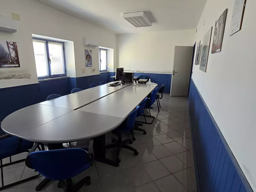 Immagine 6 di Casa indipendente in vendita  in Contrada Targia 48 a Siracusa