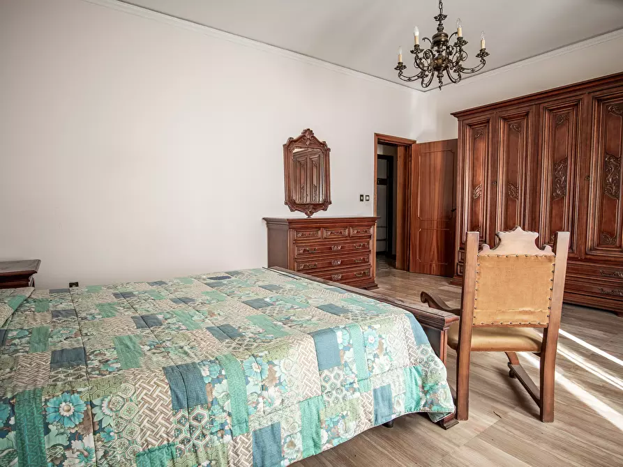 Immagine 8 di Appartamento in vendita  in Ronco IX ai Servi di Maria 27 a Siracusa