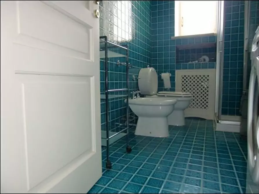 Immagine 12 di Appartamento in affitto  in Via Eveneto 12 a Siracusa