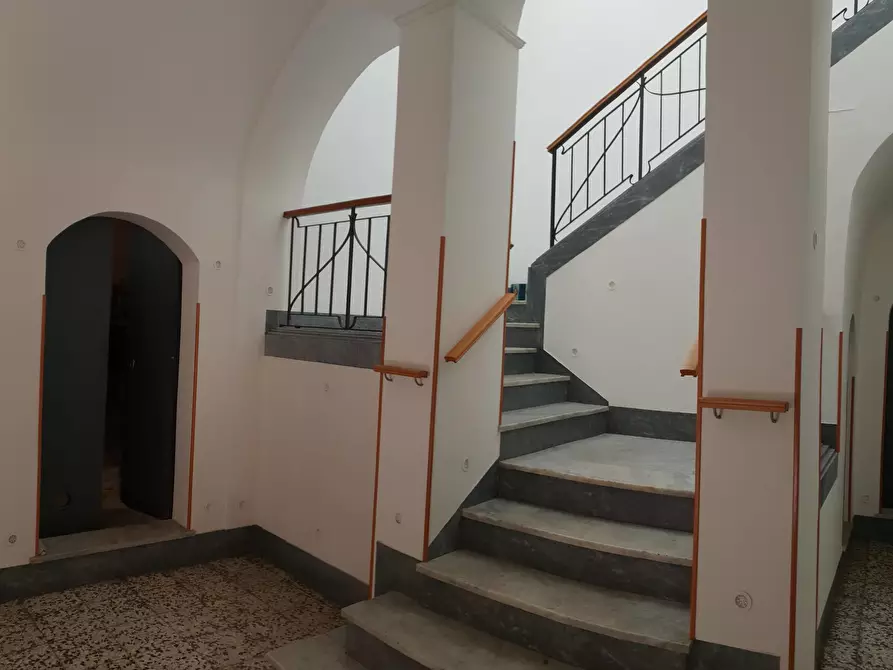 Immagine 7 di Casa indipendente in vendita  in Via San Sebastiano 75 a Palazzolo Acreide
