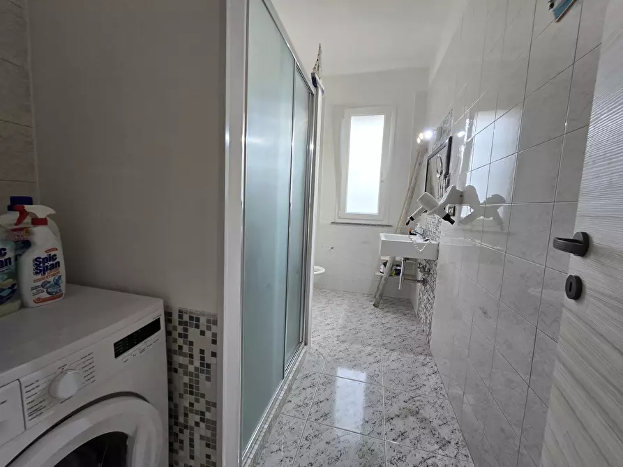 Immagine 19 di Casa bifamiliare in vendita  in Strada Capo Murro di Porco 282 a Siracusa