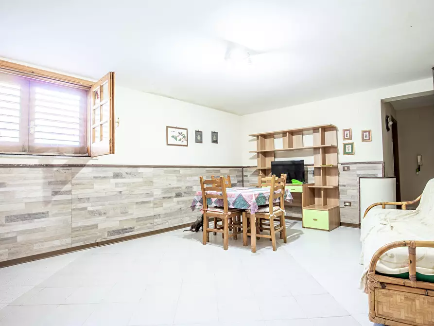 Immagine 20 di Villa in vendita  in Via delle Fornaci a Siracusa