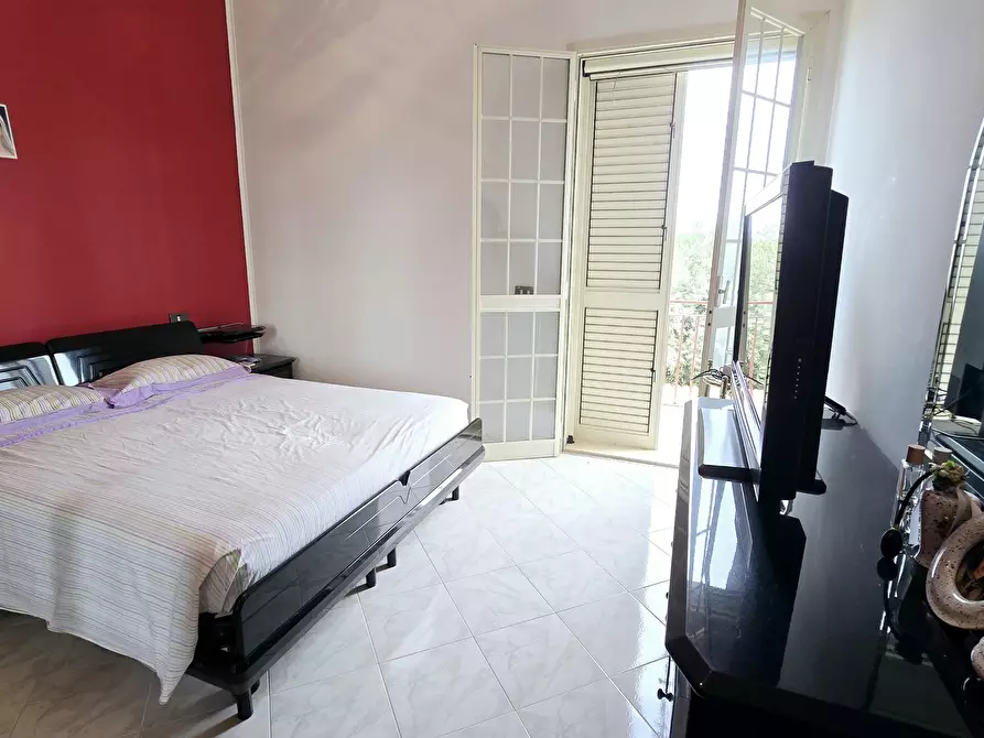 Immagine 50 di Casa bifamiliare in vendita  in Strada Capo Murro di Porco 282 a Siracusa