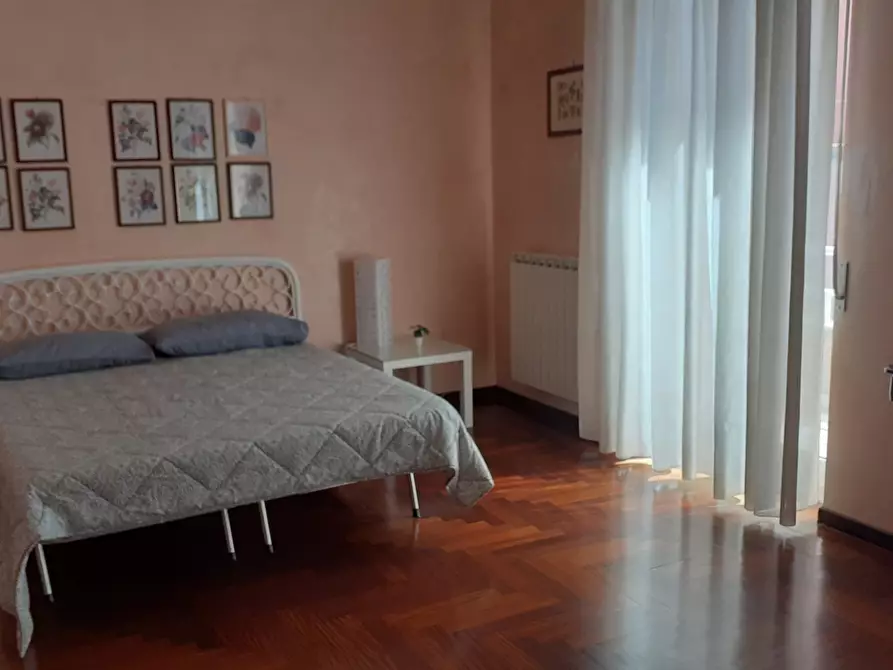 Immagine 17 di Casa indipendente in vendita  in Ronco Guelfi 2 a Palazzolo Acreide