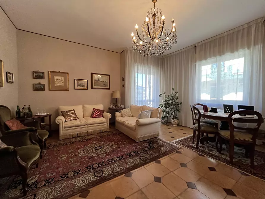 Immagine 20 di Appartamento in vendita  in Viale Scala Greca 320 a Siracusa