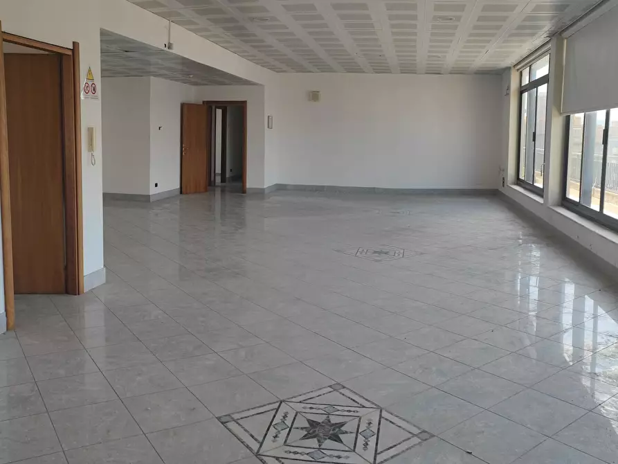 Immagine 21 di Ufficio in affitto  in Via Lussemburgo 15 a Siracusa