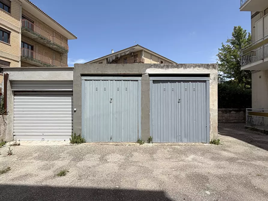 Immagine 16 di Appartamento in vendita  a Siracusa