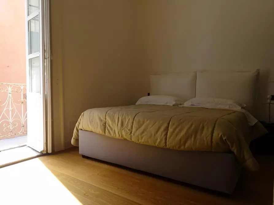 Immagine 7 di Appartamento in vendita  in Via Roma 75-83 a Siracusa