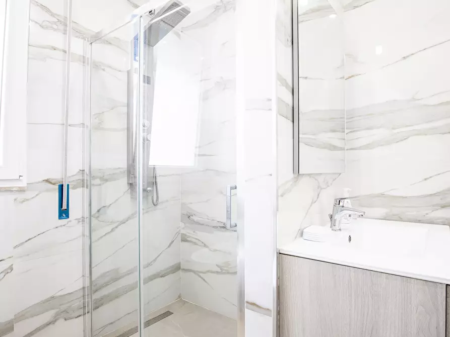 Immagine 17 di Villa in vendita  in Via Costa del Sole 37 a Siracusa