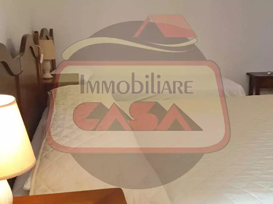 Immagine 11 di Terratetto in vendita  in Via Tommaso Gargallo 39 a Siracusa