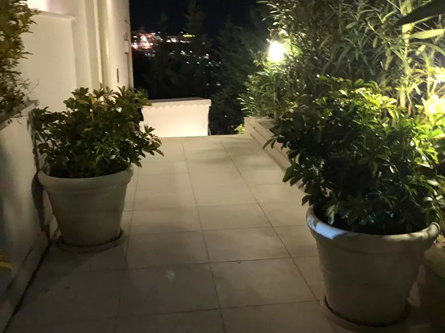 Immagine 64 di Villa in vendita  in Via Roma 21 a Taormina