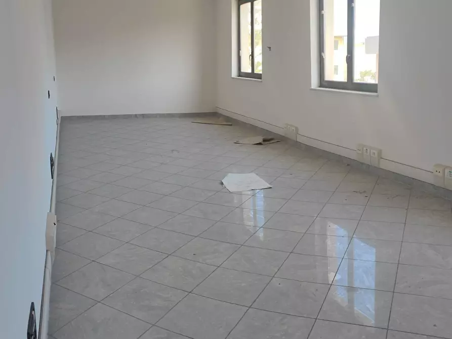 Immagine 28 di Ufficio in affitto  in Via Lussemburgo 15 a Siracusa