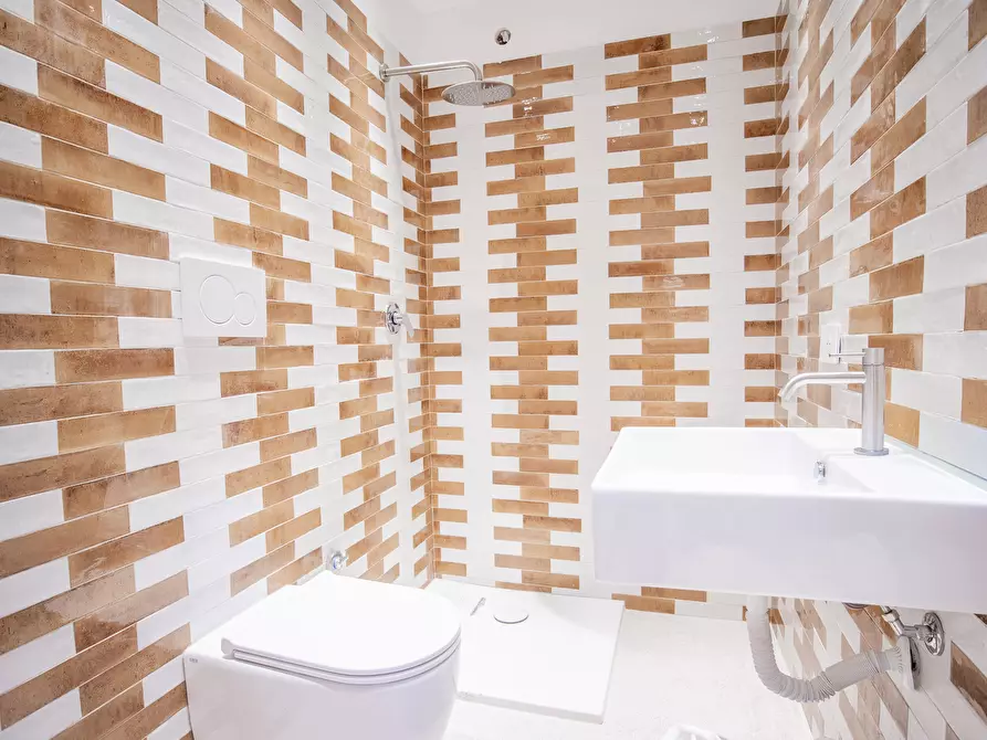 Immagine 33 di Villa in vendita  in Via La Maddalena 35 a Siracusa