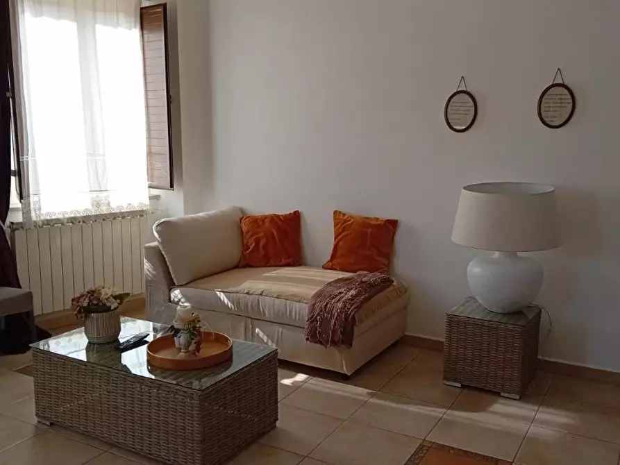 Immagine 25 di Casa indipendente in vendita  in Ronco Guelfi 2 a Palazzolo Acreide