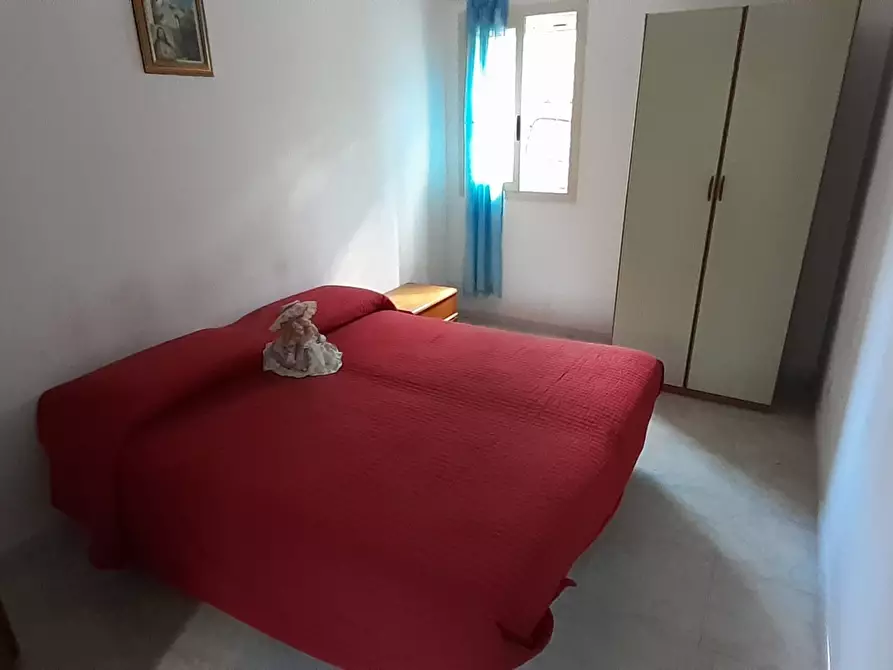 Immagine 26 di Villa in vendita  in Strada Statale 287 a Noto