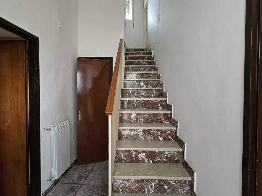 Immagine 21 di Casa indipendente in vendita  in Via Guglielmo Messina 15 a Palazzolo Acreide