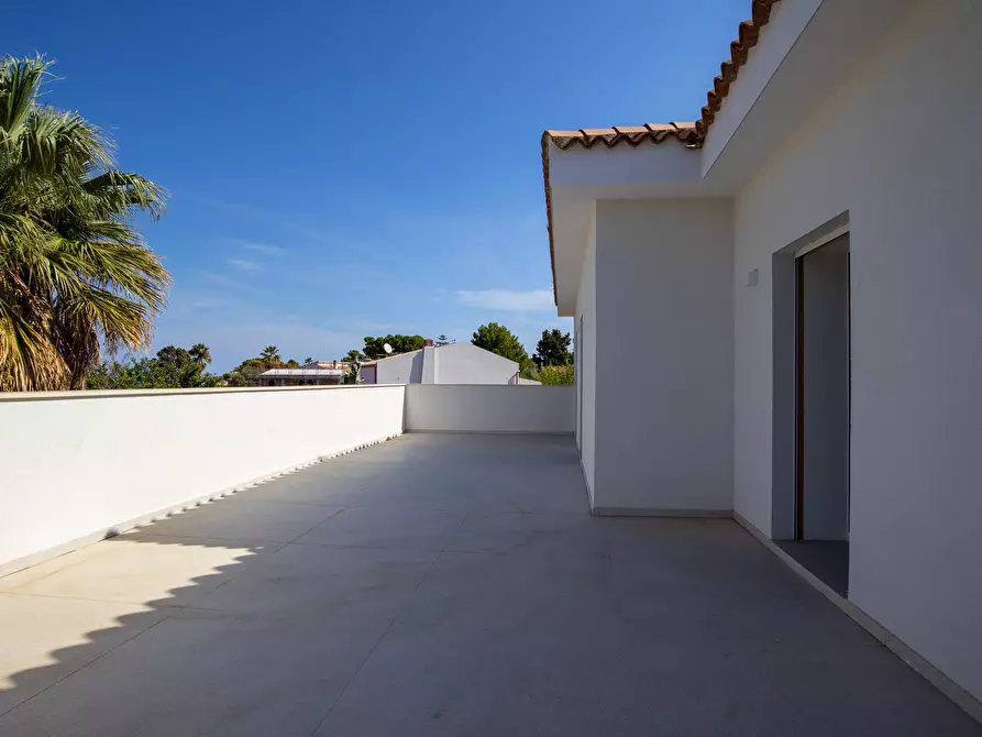 Immagine 50 di Albergo/B&B/Residence in vendita  in Via La Maddalena 35 a Siracusa