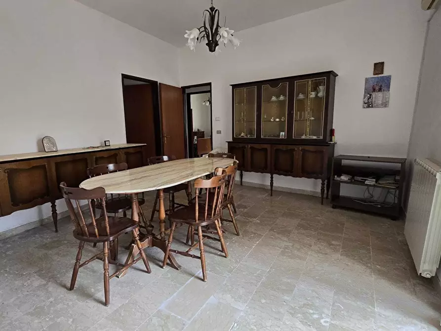 Immagine 19 di Casa indipendente in vendita  in Via Guglielmo Messina 15 a Palazzolo Acreide