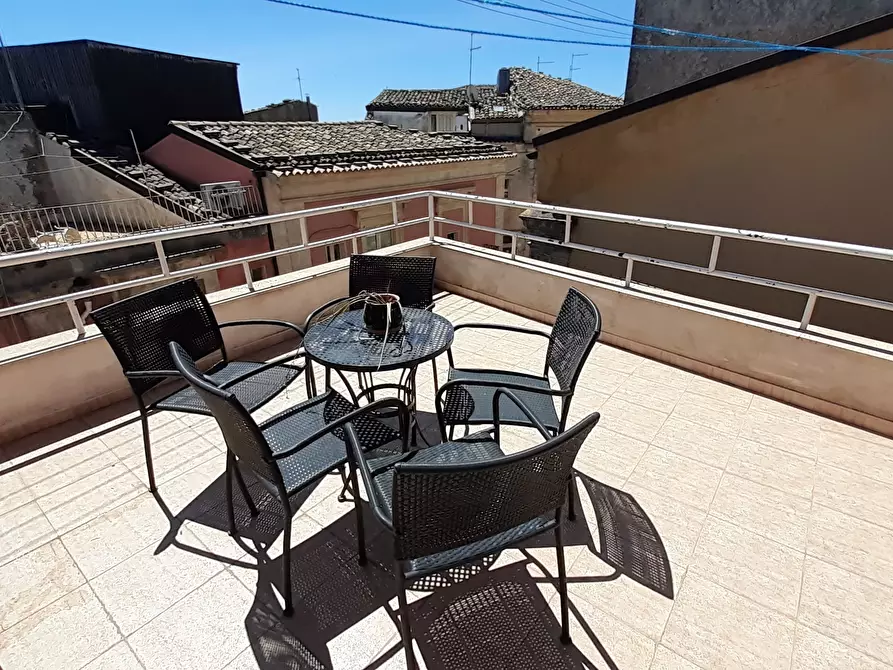 Immagine 52 di Casa indipendente in vendita  in Ronco Guelfi 2 a Palazzolo Acreide