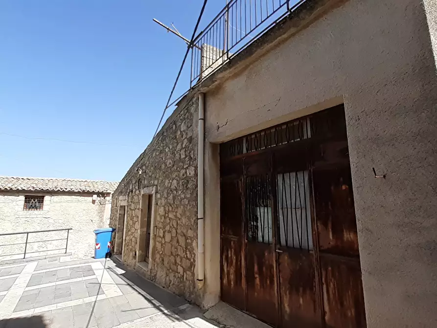 Immagine 18 di Casa indipendente in vendita  in Ronco Vespri 3 a Palazzolo Acreide