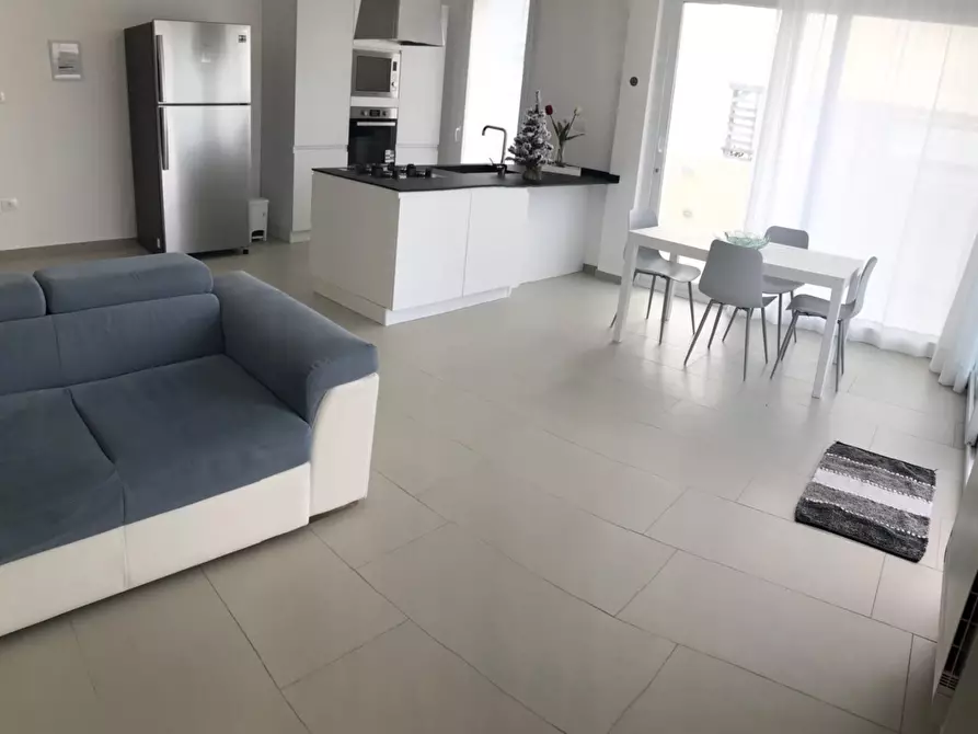 Immagine 31 di Villa in vendita  in Via Sebastiano Morale 5 a Siracusa