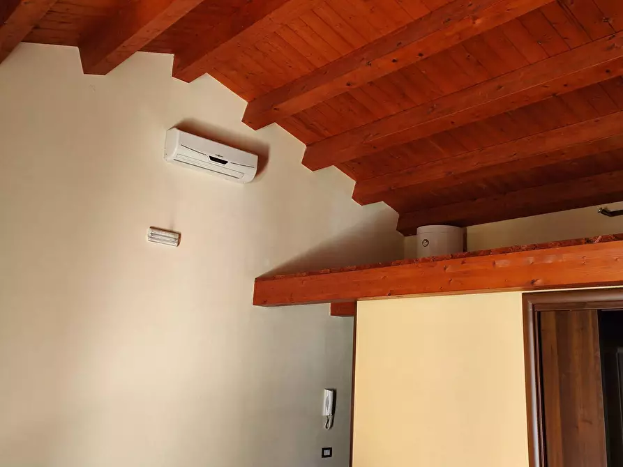 Immagine 51 di Casa indipendente in affitto  in VIA ACRE a Palazzolo Acreide