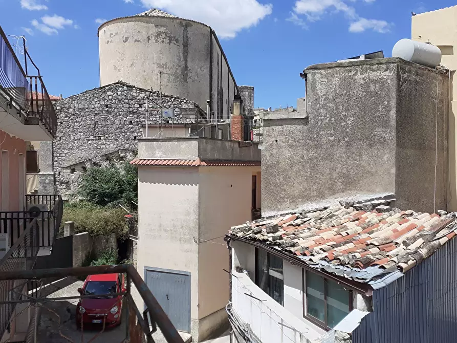 Immagine 18 di Casa indipendente in vendita  in Via Sant'Antonio 20 a Palazzolo Acreide