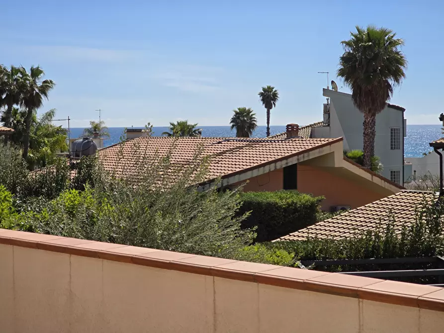 Immagine 17 di Villa in vendita  in lido di noto a Noto