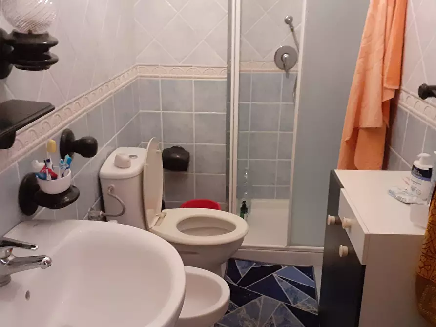 Immagine 42 di Casa indipendente in vendita  in Ronco Daniele 11 a Palazzolo Acreide