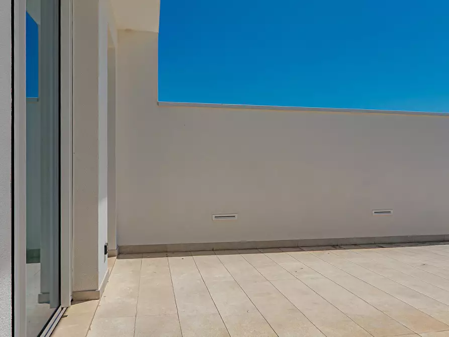 Immagine 42 di Casa indipendente in vendita  in Corso Vittorio Emanuele 456 a Floridia