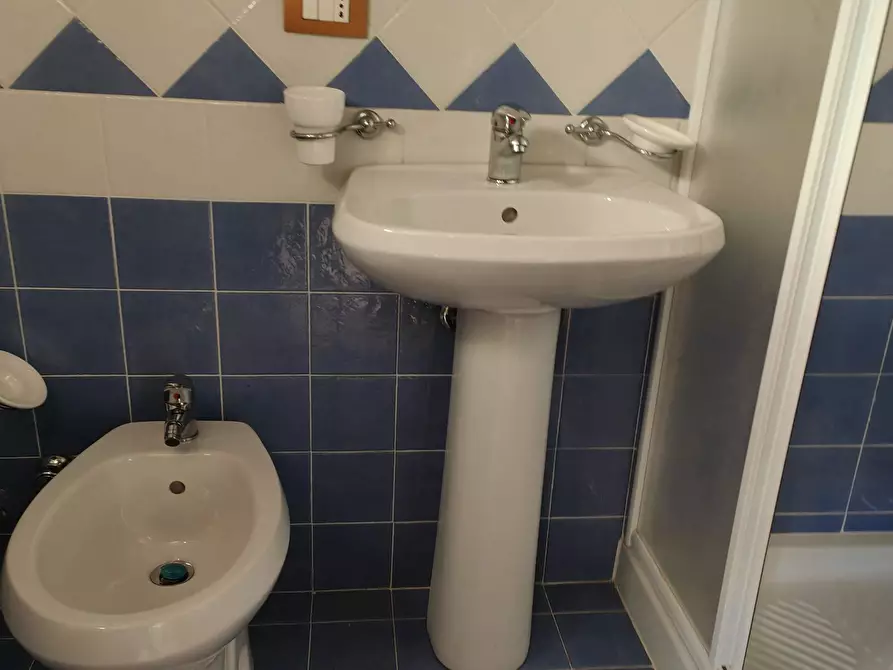 Immagine 59 di Casa indipendente in vendita  in VIA ACRE a Palazzolo Acreide