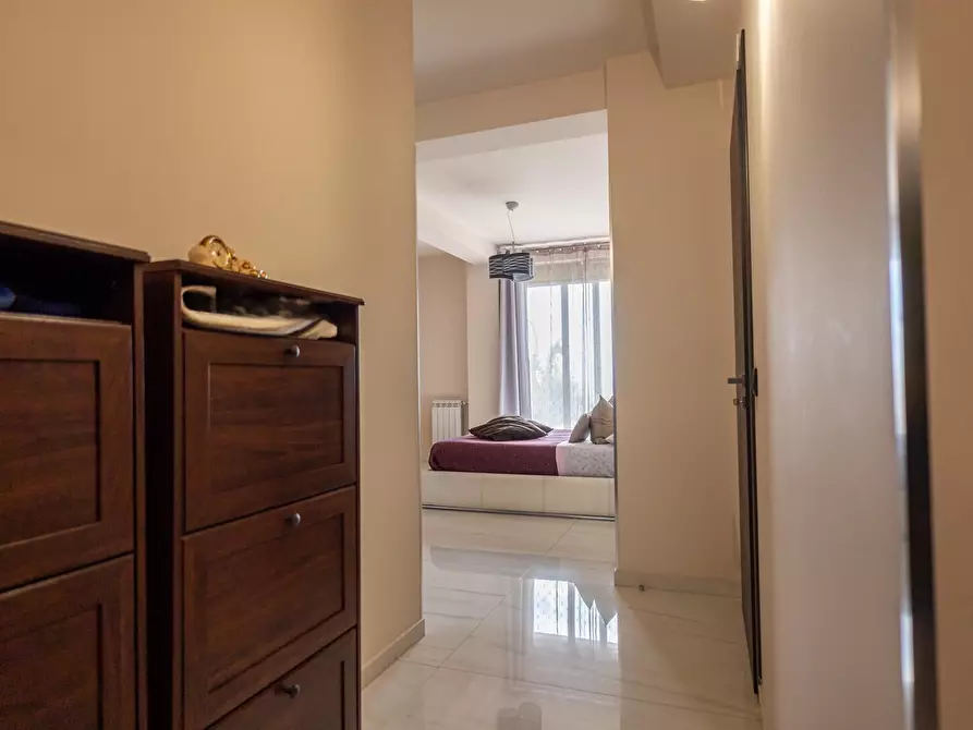 Immagine 35 di Villa in vendita  in Via Vincenzo Bellini 163 a Piedimonte Etneo