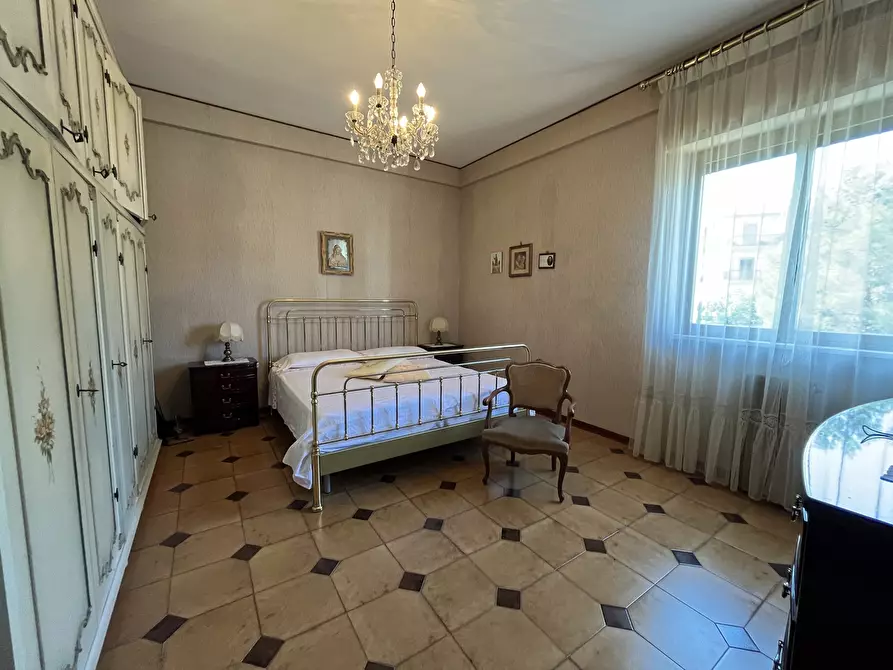 Immagine 14 di Appartamento in vendita  in Viale Scala Greca 320 a Siracusa