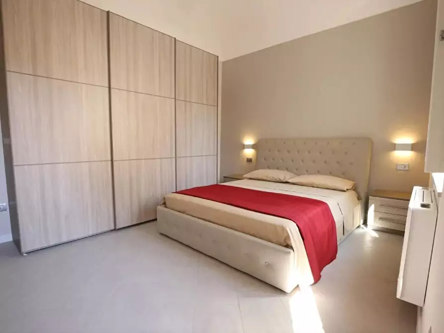 Immagine 19 di Appartamento in vendita  in Via della Amalfitania 58 a Siracusa