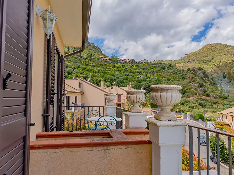 Immagine 84 di Villa in vendita  in Contrada Mastrissa a Taormina