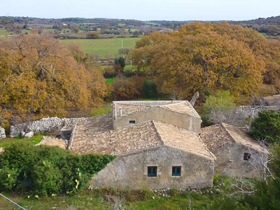 Immagine 14 di Villa in vendita  in Strada Provinciale 24 a Noto