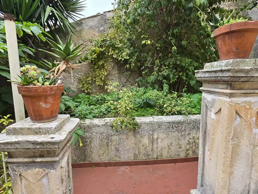 Immagine 9 di Casa indipendente in vendita  in Via Guglielmo Messina 15 a Palazzolo Acreide